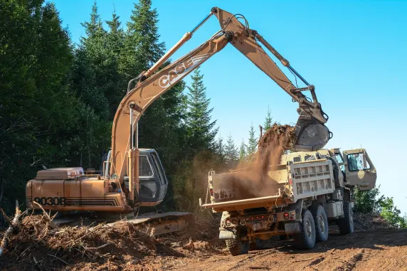 Guts Casino Kundeservice